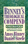 Binney’s Theological Compend Improved